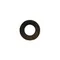 WASHER SPRING (8. 4X16X0. 6) OEM PIAGGIO COMMON A LA RANGE-007609