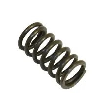 RESSORT EMBRAYAGE 50 A BOITE ADAPTABLE MINARELLI 50 AM6/MBK 50 X-POWER, X-LIMIT/YAMAHA 50 TZR, DTR/PEUGEOT 50 XPS, XR6/RIEJU 50 RS1, SMX/BETA 50 RR/APRILIA 50 RS (VENDU A L'UNITE) -P2R