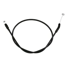 CABLE/COMMANDE/TRANSMISSION DE TRAPPE A ESSENCE ORIGINE PIAGGIO 125-250-300-400-500 MP3 2008>2020 -CM012824
