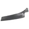 FAIRING REAR LEFT OEM PIAGGIO ET2, ET4-29728200VA
