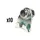 CAGE OF BRAKE CANTILEVER ELVEDES LAITON (SOLD IN PACKS OF 10)