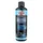 NETTOYANT/DETARTRANT RADIATEUR AREXONS (FLACON 500ml)
