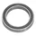 BEARING MARWI 314357 2RS 31X43.5X7 CB-230 (CARD-PACKED)