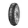 MOTORCYCLE TYRE 17'' 180/55-17 METZELER TOURANCE NEXT RADIAL REAR TL 73W