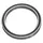 BEARING MARWI 6708/6W 2RS 40X50X6 CB-251 (CARD-PACKED)