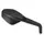 ADAPTABLE REAR-VIEW MIRROR KTM 690 DUKE 2008>2019, KTM 690 SMC SUPERMOTO ABS 2014>2019, KTM 990 LC8 R SUPERMOTO 2009>2013 RIGHT BLACK (CE APPROVED) -P2R SELECTION