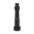 SPARK PLUG CAP NGK SD10F (FOR SPARK PLUG WITHOUT TERMINAL NUT) (8394)