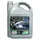 HUILE MOTEUR 4 TEMPS MINERVA MAXISCOOTER/MOTO TBX 0W30 (100% SYNTHESE) (PRECONISE POUR PIAGGIO 125 MEDLEY) (5L)