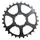SPROCKET 8/9-SPEED MICHE FOR SHIMANO 28D.