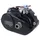 MID-DRIVE MOTOR E-BIKE BAFANG M420 CANBUS FOR 700C WITH SENSOR VITESSE AND COUPLE INTEGRATED 36-SPEED 250W 80NM - VITESSE 25KM/H (MM G332.250.C) - 1161030000010