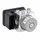 HOUSING DE CONTROL ABS OEM PIAGGIO 300-310-350-400 BEVERLY 2016 >/125-300 GTS VESPA 2016 > 2022/300-310 GTV 2019 >-1C007227