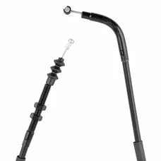TRANSMISSION/CABLE EMBRAYAGE MOTO ADAPTABLE KAWASAKI 900 Z900 RS 2018>2021 (OEM: 540110624) -MAGNETI MARELLI