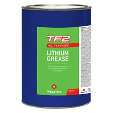 BICYCLE GREASE WELDTITE TF2 LITHIUM (POT 3 kg)