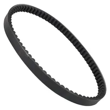 ADAPTABLE MAXI SCOOTER DRIVE BELT HONDA 110 LEAD (737 X 18 X 8,5 X 30-) -BANDO S05-009