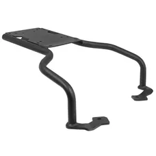 TOP CASE FITTING KIT SHAD TOP MASTER FOR YAMAHA 1300 FJR 2006>2021 (Y0FJ15ST)