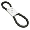 COURROIE MAXISCOOTER ORIGINE PIAGGIO 500 MP3, X10, BEVERLY/APRILIA 500 SCARABEO/GILERA 500 FUOCO, NEXUS 2020< -849090