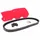 KIT ENTRETIEN SCOOT ADAPTABLE PEUGEOT 50 KISBEE 2T (PACK 4 PIECES) -SELECTION P2R PREMIUM