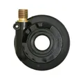 ENTRAINEUR DE COMPTEUR ORIGINE PIAGGIO 50-125 FLY, LIBERTY, 125-250-300-400-500 BEVERLY, HEXAGON 12 POUCES/GILERA 50-125 RUNNER -1C005023