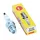 SPARK PLUG NGK DR8HS (5123) -STANDARD