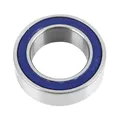 SUSPENSION PIVOT BEARING BLACKBEARING MAX 20X32-10 mm (63804 2RS)