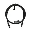 ELECTRICAL CABLE SHIMANO DI2 E-TUBE SD50 850 mm