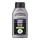LIQUIDE DE FREIN LIQUI MOLY DOT 5.1 (250 ml) SYNTHETIQUE