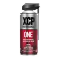 LUBRIFIANT/DEGRIPPANT XCP ONE MULTIFONCTION HAUTE PERFORMANCE DOUBLE POSITION (AEROSOL 400 ml)