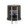 CENTRALE CLIGNOTANTE UNIVERSELLE 12V/300W MAX 2 FICHES/BORNES POUR CLIGNOTANT A AMPOULE + LEDS -FLOSSER ORIGINE