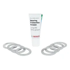KIT ENTRETIEN BOSCH FOR COVER BEARING BDU3XX - WITH GREASE (JUSQU'AU N- SERIE 859302XXX)