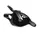 MANETTE VTT SRAM TRIGGER DROITE GX1 11V. NOIR