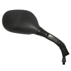 ADAPTABLE REAR-VIEW MIRROR KYMCO 50-125-250 BET-WIN 2000> RIGHT (CE APPROVED) -VICMA