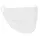 HELMET VISOR ADX FOR OPEN-FACE AJ150 TRANSPARENT