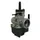 CARBURATEUR P2R 25 TYPE PHBL
