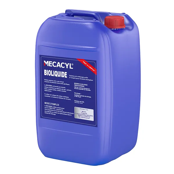 Image du produit