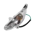 CLIGNOTANT SCOOT ADAPTABLE TNT 50 ROMA 3 AVANT GAUCHE -P2R