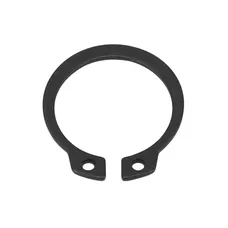 CIRCLIPS D'ARBRE DE TRANSMISSION INTERMEDIAIRE SCOOT ADAPTABLE SYM 50 ORBIT, MIO 4T / PEUGEOT 50 TWEET 4T (OEM 94510-22000) -P2R