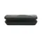 CAP OEM PIAGGIO COMMON A LA RANGE-299558