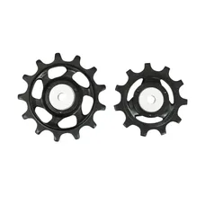 DERAILLEUR JOCKEY WHEEL SHIMANO 11-SPEED GRX810 (SET OF 2)