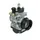 CARBURATEUR DELLORTO PHBG 21 CS (MONTAGE RIGIDE - AVEC GRAISSAGE - STARTER A TIRETTE) (REF 2633)