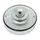 EMBRAYAGE CYCLO ADAPTABLE PEUGEOT 101, 102, 103 VOGUE, 104 (SANS VARIATEUR) -SELECTION P2R