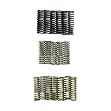 RESSORT DISQUE EMBRAYAGE MAXISCOOTER ADAPTABLE YAMAHA 500 TMAX 2001>2011 (MO649F) -NEWFREN