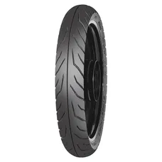 PNEU MOTO 18'' 100/90-18 MITAS STREET FORCE TL 56V FRONT