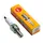 SPARK PLUG NGK CR8E (1275) -STANDARD