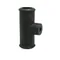 AP8102112 - RACCORD RENIFLARD