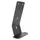 BACKREST FITTING KIT OF SEAT SHAD FOR ZONTES 368 G/D/E 2025> (Z0DV35RV)