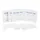 INNER TUBE REPAIR KIT TPU - BOX (6 PATCHS PRE-ENCOLLES, 6 TAMPONS NETTOYAGE) REF 227870-227871