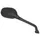ADAPTABLE REAR-VIEW MIRROR YAMAHA 125-250 XMAX 2007>2009/MBK 125-250 SKYCRUISER 2007>2009 RIGHT BLACK (R.O. 1B9-26290-20) (CE APPROVED) -P2R