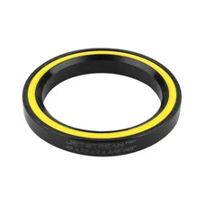 ROULEMENT JEU DIRECTION TRIPEAK JETSTREAM PRO SOLITECH CERAMIQUE - 37 x 49 x 7mm 45x45- (GARANTIE 4 ans) (VENDU A L'UNITE)