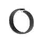 SPACER RUBBER BOSCH FOR CYCLE COMPUTER MOUNT/DISPLAY INTUVIA 100 (DIAMETER 35 mm)