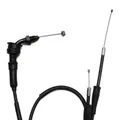 TRANSMISSION GAZ 50 A BOITE ADAPTABLE APRILIA 50 RS 1999>2005 -SELECTION P2R